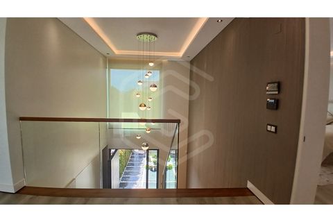 Villa i Almancil, Faro, Almancil - € 1.495.000 | Ref: CAS_67 - foto 41