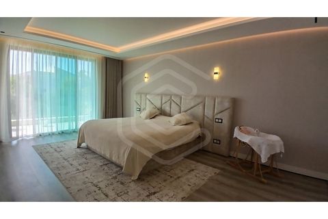 Villa i Almancil, Faro, Almancil - € 1.495.000 | Ref: CAS_67 - foto 48