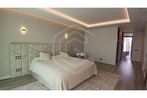 Villa i Almancil, Faro, Almancil - € 1.495.000 | Ref: CAS_67 - foto 49