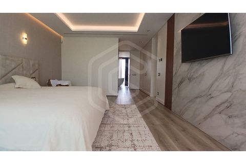 Villa i Almancil, Faro, Almancil - € 1.495.000 | Ref: CAS_67 - foto 50
