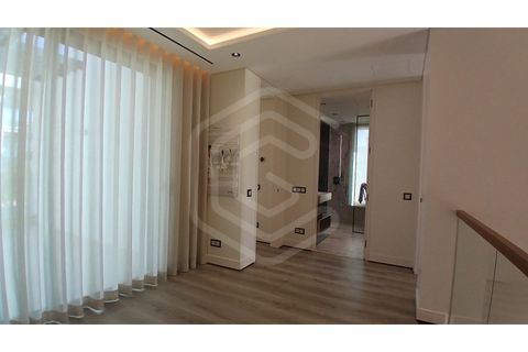 Villa i Almancil, Faro, Almancil - € 1.495.000 | Ref: CAS_67 - foto 46
