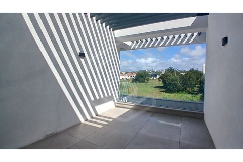 Villa i Almancil, Faro, Almancil - € 1.495.000 | Ref: CAS_67 - foto 47