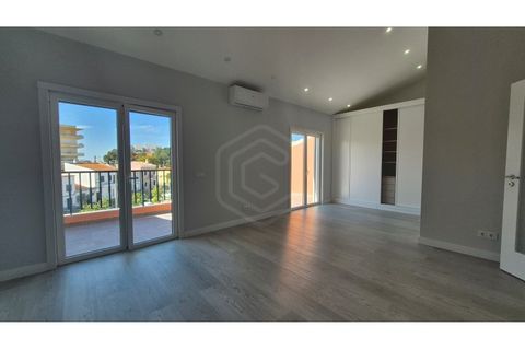 Byhus i Estombar, Faro, Estombar - € 525.000 | Ref: HAB_52905 - foto 2