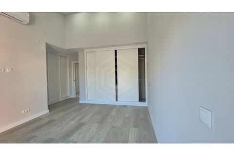 Byhus i Estombar, Faro, Estombar - € 525.000 | Ref: HAB_52905 - foto 7