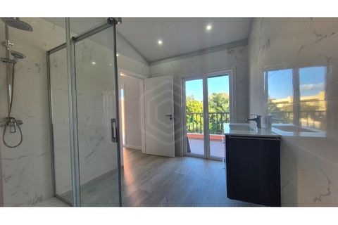 Byhus i Estombar, Faro, Estombar - € 525.000 | Ref: HAB_52905 - foto 11