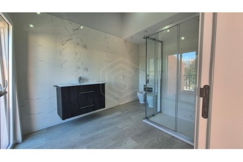 Byhus i Estombar, Faro, Estombar - € 525.000 | Ref: HAB_52905 - foto 12