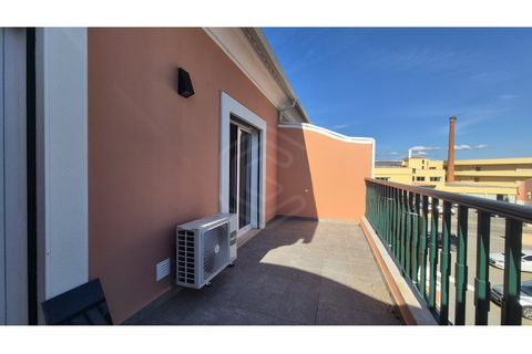 Byhus i Estombar, Faro, Estombar - € 525.000 | Ref: HAB_52905 - foto 9