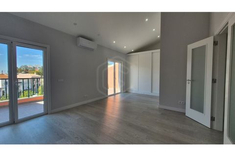 Byhus i Estombar, Faro, Estombar - € 525.000 | Ref: HAB_52905 - foto 1