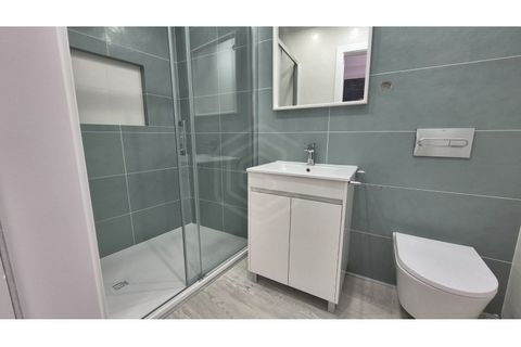 Byhus i Estombar, Faro, Estombar - € 525.000 | Ref: HAB_52905 - foto 15