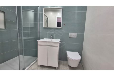 Byhus i Estombar, Faro, Estombar - € 525.000 | Ref: HAB_52905 - foto 16