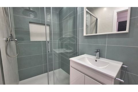 Byhus i Estombar, Faro, Estombar - € 525.000 | Ref: HAB_52905 - foto 17