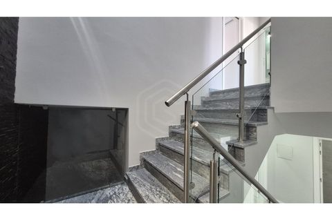 Byhus i Estombar, Faro, Estombar - € 525.000 | Ref: HAB_52905 - foto 18