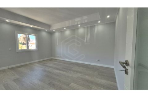 Byhus i Estombar, Faro, Estombar - € 525.000 | Ref: HAB_52905 - foto 21