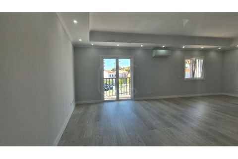 Byhus i Estombar, Faro, Estombar - € 525.000 | Ref: HAB_52905 - foto 22
