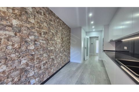 Byhus i Estombar, Faro, Estombar - € 525.000 | Ref: HAB_52905 - foto 4