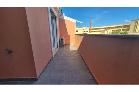 Byhus i Estombar, Faro, Estombar - € 525.000 | Ref: HAB_52905 - foto 25