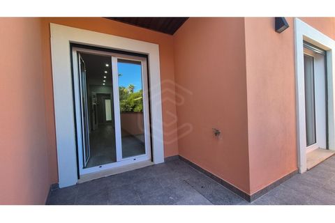 Byhus i Estombar, Faro, Estombar - € 525.000 | Ref: HAB_52905 - foto 26