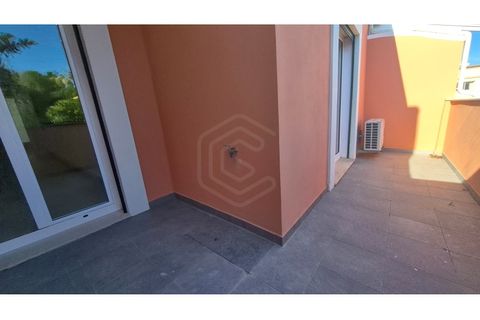Byhus i Estombar, Faro, Estombar - € 525.000 | Ref: HAB_52905 - foto 27
