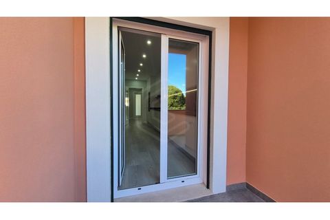 Byhus i Estombar, Faro, Estombar - € 525.000 | Ref: HAB_52905 - foto 28