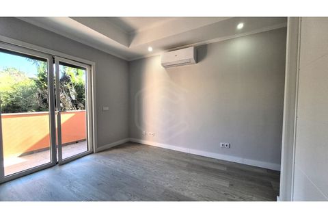 Byhus i Estombar, Faro, Estombar - € 525.000 | Ref: HAB_52905 - foto 29