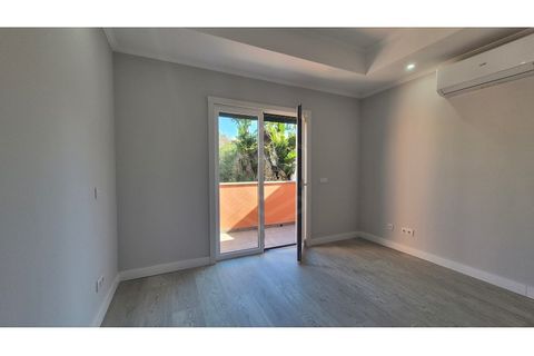 Byhus i Estombar, Faro, Estombar - € 525.000 | Ref: HAB_52905 - foto 31