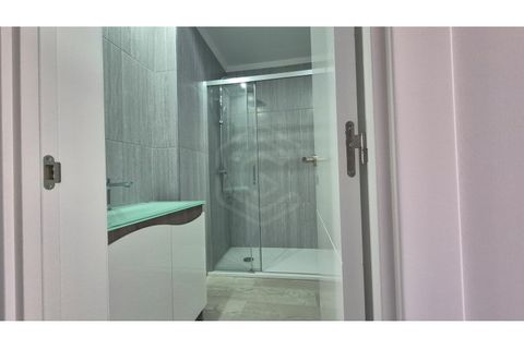 Byhus i Estombar, Faro, Estombar - € 525.000 | Ref: HAB_52905 - foto 32