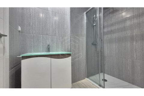 Byhus i Estombar, Faro, Estombar - € 525.000 | Ref: HAB_52905 - foto 33