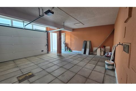 Byhus i Estombar, Faro, Estombar - € 525.000 | Ref: HAB_52905 - foto 10