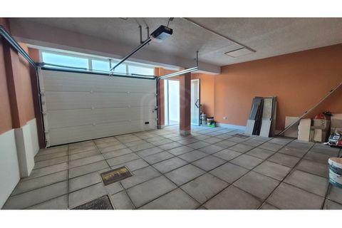Byhus i Estombar, Faro, Estombar - € 525.000 | Ref: HAB_52905 - foto 37