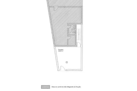 Byhus i Estombar, Faro, Estombar - € 525.000 | Ref: HAB_52905 - foto 38
