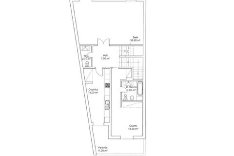 Byhus i Estombar, Faro, Estombar - € 525.000 | Ref: HAB_52905 - foto 39