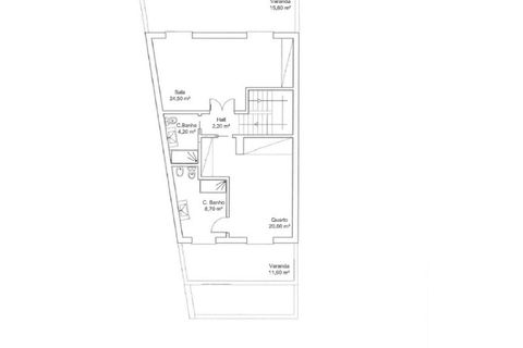Byhus i Estombar, Faro, Estombar - € 525.000 | Ref: HAB_52905 - foto 40