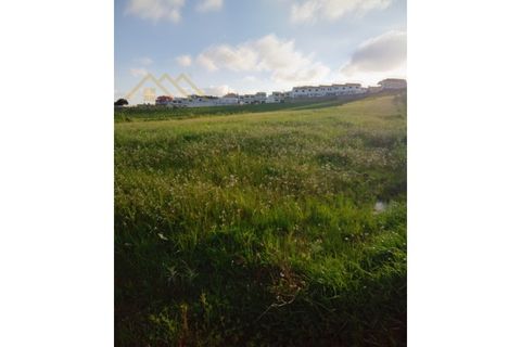 Helårsgrund i Santa Barbara, Lisbon, Santa Barbara - € 70.000 | Ref: 25CT0715 - foto 2