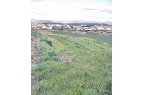 Helårsgrund i Santa Barbara, Lisbon, Santa Barbara - € 70.000 | Ref: 25CT0715 - foto 3