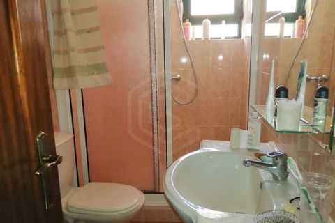 Byhus i Benafim, Faro, Benafim - € 270.000 | Ref: HAB_53199 - foto 7