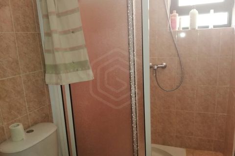 Byhus i Benafim, Faro, Benafim - € 270.000 | Ref: HAB_53199 - foto 8
