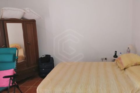 Byhus i Benafim, Faro, Benafim - € 270.000 | Ref: HAB_53199 - foto 9