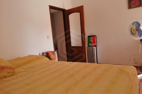 Byhus i Benafim, Faro, Benafim - € 270.000 | Ref: HAB_53199 - foto 10
