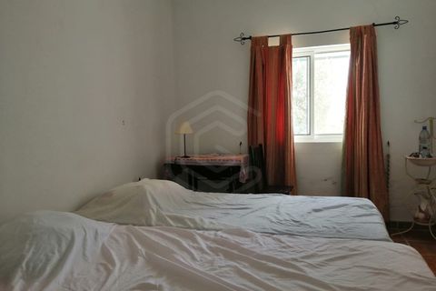 Byhus i Benafim, Faro, Benafim - € 270.000 | Ref: HAB_53199 - foto 11