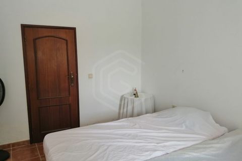 Byhus i Benafim, Faro, Benafim - € 270.000 | Ref: HAB_53199 - foto 12