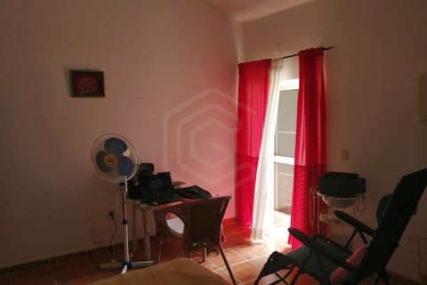 Byhus i Benafim, Faro, Benafim - € 270.000 | Ref: HAB_53199 - foto 14