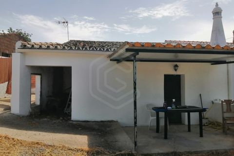 Byhus i Benafim, Faro, Benafim - € 270.000 | Ref: HAB_53199 - foto 18