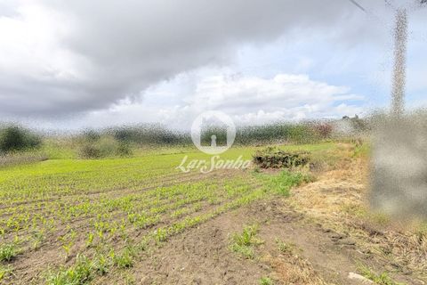 Tomt i Vila do Conde, Porto, Vila do Conde - € 292 000 | Ref: 240-T-25700 - foto 2