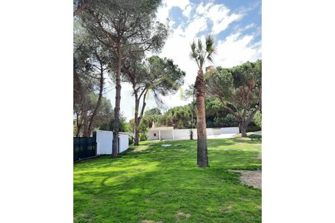 Casa unifamiliar a Almancil, Faro, Almancil - € 8.500/mes | Ref: MOR_2349_ARR - foto 4