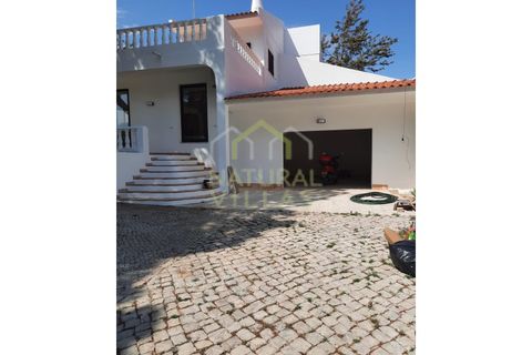 Casa unifamiliar a Almancil, Faro, Almancil - € 8.500/mes | Ref: MOR_2349_ARR - foto 3