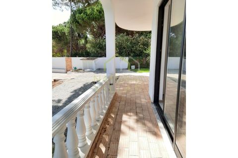 Casa unifamiliar a Almancil, Faro, Almancil - € 8.500/mes | Ref: MOR_2349_ARR - foto 8