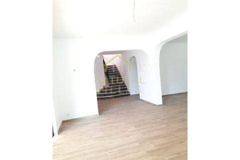 Casa unifamiliar a Almancil, Faro, Almancil - € 8.500/mes | Ref: MOR_2349_ARR - foto 9