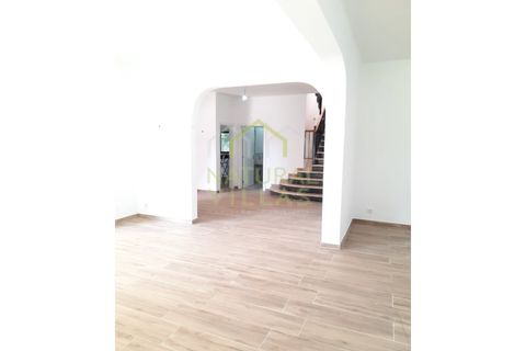 Casa unifamiliar a Almancil, Faro, Almancil - € 8.500/mes | Ref: MOR_2349_ARR - foto 10
