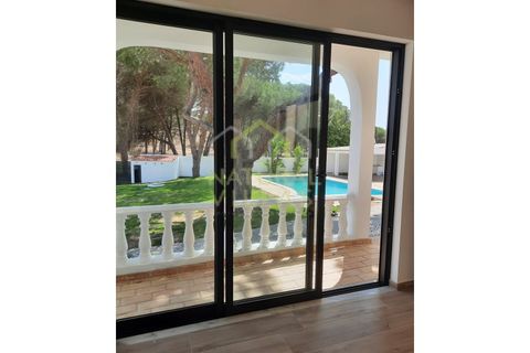 Casa unifamiliar a Almancil, Faro, Almancil - € 8.500/mes | Ref: MOR_2349_ARR - foto 11