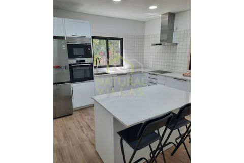 Casa unifamiliar a Almancil, Faro, Almancil - € 8.500/mes | Ref: MOR_2349_ARR - foto 12